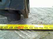 Gelenkwelle Iveco New Daily IV Van 35C10V,S10V (F1AE0481FA) 2007-09