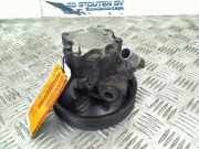 Servolenkung Pumpe Opel Vectra B Caravan (31) Kombi 2.5 V6 24V (X25XE) 2000