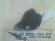 Türschloss Rechts Hinten Honda Civic (FK6/7/8/9) Schrägheck 1.0i VTEC Turbo 12V (P10A2) 2017-06