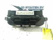 Bedienung Klimacontrolle OEB210262 Kia Magentis (GE) Limousine 2.0 CVVT 16V (G4KA) 2007