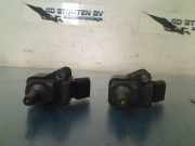 Z?ndspule 06J905110F Audi S3 Limousine (8VM/8VS) Limousine 2.0 TFSI 16V (CJXC) 2015-02