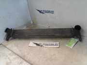 Ladeluftk?hler 6R0145805R4642004 Seat Ibiza IV (6J5) Schr?gheck 5-drs 1.2 TDI Ecomotive (CFWA) 2011-01