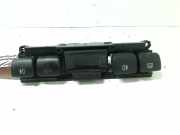 Paniklichtschalter 9379526500 Hyundai Santa Fe I SUV 2.0 16V 4x2 (G4JP) 2005-10