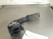 Elektrische Gaspedal 180020024R Opel Vivaro Van 1.6 CDTi BiTurbo 125 (R9M-452(R9M-D4)) 2017-05