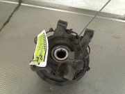 Achsschenkel Rechts Hinten A4473505600 Mercedes-Benz Vito (447.6) Van 2.0 116 CDI 16V (OM654.920) 2025-06