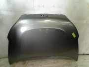 Motorhaube Kia Soul I (AM) Großraumlimousine 1.6 CVVT 16V (G4FC) 2009-09