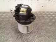 Heizgebläse Motor DT116243 Renault Clio V (RJAB) Schrägheck 5-drs 1.0 TCe 100 12V (H4D-B4) 2019-09