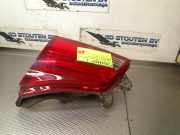 Rücklicht Rechts BINNEN 13220072 Subaru Legacy Wagon (BR) Kombi 2.0 16V (EJ204) 2011-01