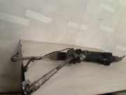 Lenkgetriebe 7806079600 BMW 3 serie Touring (E91) Kombi 318d 16V (N47-D20C) 2011-11