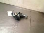 Fensterhebermotor Links Vorne 966268103 Volvo V40 (MV) Schrägheck 5-drs 1.6 D2 (D4162T) 2013-11