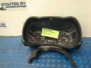 Tacho 5550050519 Ford Ka II Schrägheck 1.2 (169.A.4000(Euro 4) 2009-10