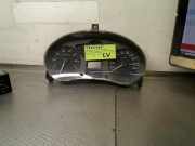 Tacho 555001310104 Peugeot Partner (GC/GF/GG/GJ/GK) Van 1.6 HDI 90 (DV6DTED(9HF)) 2012-08