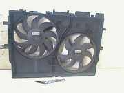 Kühlerventilator L4840 Fiat Ducato (250) Ch.Cab/Pick-up 3.0 D 160 Multijet Power (F1CE0481D(Euro 4)) 2010-05