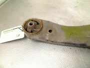 Querlenker Links Vorne Hyundai iX35 (LM) SUV 1.6 GDI 16V (G4FD(Euro 4)) 2013-01