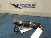 Zündschloss + Schlüssel 9663123380 Peugeot 208 I (CA/CC/CK/CL) Schrägheck 1.2 Vti 12V PureTech 82 (EB2F(HMZ)) 2015-09