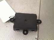 Steuergerät Zentralverriegelung R A F14B532BF Ford C-Max (DXA) Großraumlimousine 1.5 TDCi 120 16V (XWDA) 2016-06