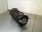 Federbein Links Vorne 2Q0413031EL Volkswagen Taigo SUV 1.0 TSI 110 12V (DLAA) 2023-05 DLAA