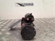 Anlasser 02555 Hyundai Atos Schrägheck 1.1 12V (G4HG) 2007-05