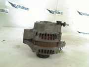 Lichtmaschine 3140084E10 Suzuki Splash Großraumlimousine 1.0 12V (K10B) 2010-04