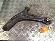 Querlenker Links Vorne Ford B-Max (JK8) Großraumlimousine 1.0 EcoBoost 12V 120 (M1JA) 2013-02