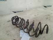 Schraubenfeder Set Hinten Citroën C4 Cactus (0B/0P) Schrägheck 5-drs 1.2 PureTech 82 12V (EB2F(HMZ)) 2014-11