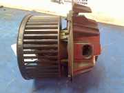 Heizgebläse Motor N106415P Dacia Sandero I (BS) Schrägheck 1.6 (K7M-710) 2009-01