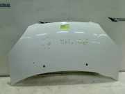 Motorhaube Kia Picanto (BA) Schrägheck 1.0 12V (G4HE) 2011-03