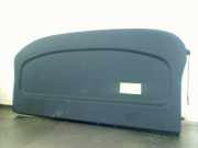 Hutablage Audi Q2 (GAB/GAG) SUV 1.4 TFSI 16V (CZEA(Euro 6)) 2017-12