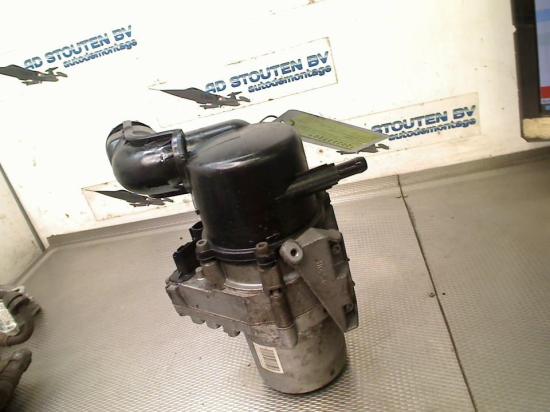 Servolenkung Pumpe Electrisch 9806445080 Peugeot 508 SW (8E/8U) Kombi 1.6 BlueHDI 120 (DV6FC(BHZ)) 2015-12 Bild Servolenkung Pumpe Electrisch 9806445080 Peugeot 508 SW (8E/8U) Kombi 1.6 BlueHDI 120 (DV6FC(BHZ)) 2015-12