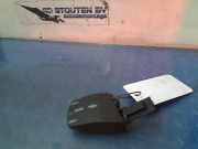 Radio Bedienung Lenkrad 3M5T14K147AD Ford Focus 2 Schrägheck 1.6 Ti-VCT 16V (HXDA) 2006-07