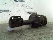 Federbein Links Vorne Toyota Corolla Verso (R10/11) Großraumlimousine 1.8 16V VVT-i (1ZZFE) 2006-06