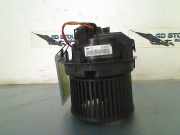 Heizgebläse Motor t918262 Peugeot 108 Schrägheck 1.0 12V (1KRFE(CFB)) 2014-07