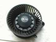 Heizgebläse Motor 8E1820021 Audi A4 (B6) Limousine 2.0 20V (ALT) 2002-02