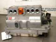 Hybrid Inverter 5QE907070D Volkswagen Golf VII (AUA) Schrägheck e-Golf (EAGA) 2016-05 EAGA