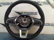 Lenker 34268102B01 Renault Clio V (RJAB) Schrägheck 5-drs 1.0 TCe 100 12V (H4D-452) 2020-10