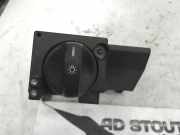 Lichtschalter 21054514041 Mercedes-Benz E Kombi (S210) Kombi 2.2 E-220 CDI 16V (OM611.961) 2003-03
