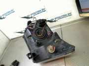 Scheinwerfer Rechts Dodge Caliber Schrägheck 2.0 16V (ECN) 2008-01