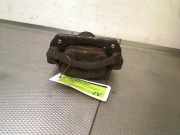 Bremssattel Links Vorne Opel Karl Schrägheck 5-drs 1.0 12V (B10XE(Euro 6)) 2018-08