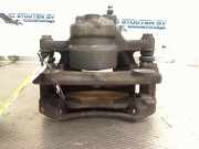 Bremssattel Rechts Vorne Toyota Aygo (B40) Schrägheck 1.0 12V VVT-i (1KR-FE) 2020-12