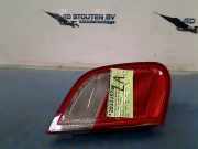 Rücklicht Links 2088200564 Mercedes-Benz CLK (C208) Coupé 2.0 200 16V (M111.945) 2001-06