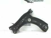 Querlenker Rechts Vorne Skoda Fabia II Kombi Kombi 5-drs 1.4 TDI 80 (BMS) 2009-07