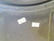 Kühlerventilator 3136613321 Renault Laguna III Estate (KT) Kombi 5-drs 1.5 dCi 110 (K9K-780) 2009-10