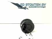 Lichtschalter 13249396EA Opel Corsa D Schr?gheck 1.0 (Z10XEP) 2008-04