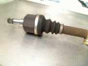 Antriebswelle Links Vorne Peugeot 308 (4A/C) Schrägheck 1.4 VTI 16V (EP3(8FS)) 2009-08