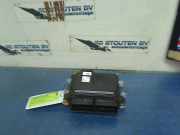 Motorsteuergerät 32242004 Volvo V60 II (ZW) Kombi 2.0 T4 16V (B4204T31P) 2020-01