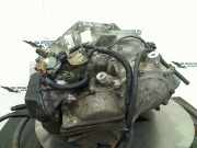 Getriebe Automatik 55353746 Cadillac BLS Wagon Kombi 2.0 Turbo 16V (B207L) 2006-04