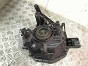 Scheinwerfer Links Nissan Juke (F15) SUV 1.6 16V (HR16DE(Euro 5)) 2013-11