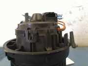 Heizgebläse Motor T918262 Citroën C1 Schrägheck 1.0 Vti 68 12V (1KR-FE(CFB)) 2015-01
