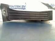 Elektrische Gaspedal BMW X5 (E70) SUV 30d xDrive 3.0 24V (M57N2-D30(306D3)) 2007-04