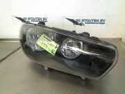 Scheinwerfer Rechts 1k8941006g Volkswagen Scirocco (137/13AD) Schrägheck 3-drs 1.4 TSI 160 16V (CAVD) 2009-03 CAVD